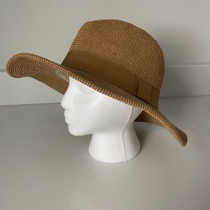 Summer hat